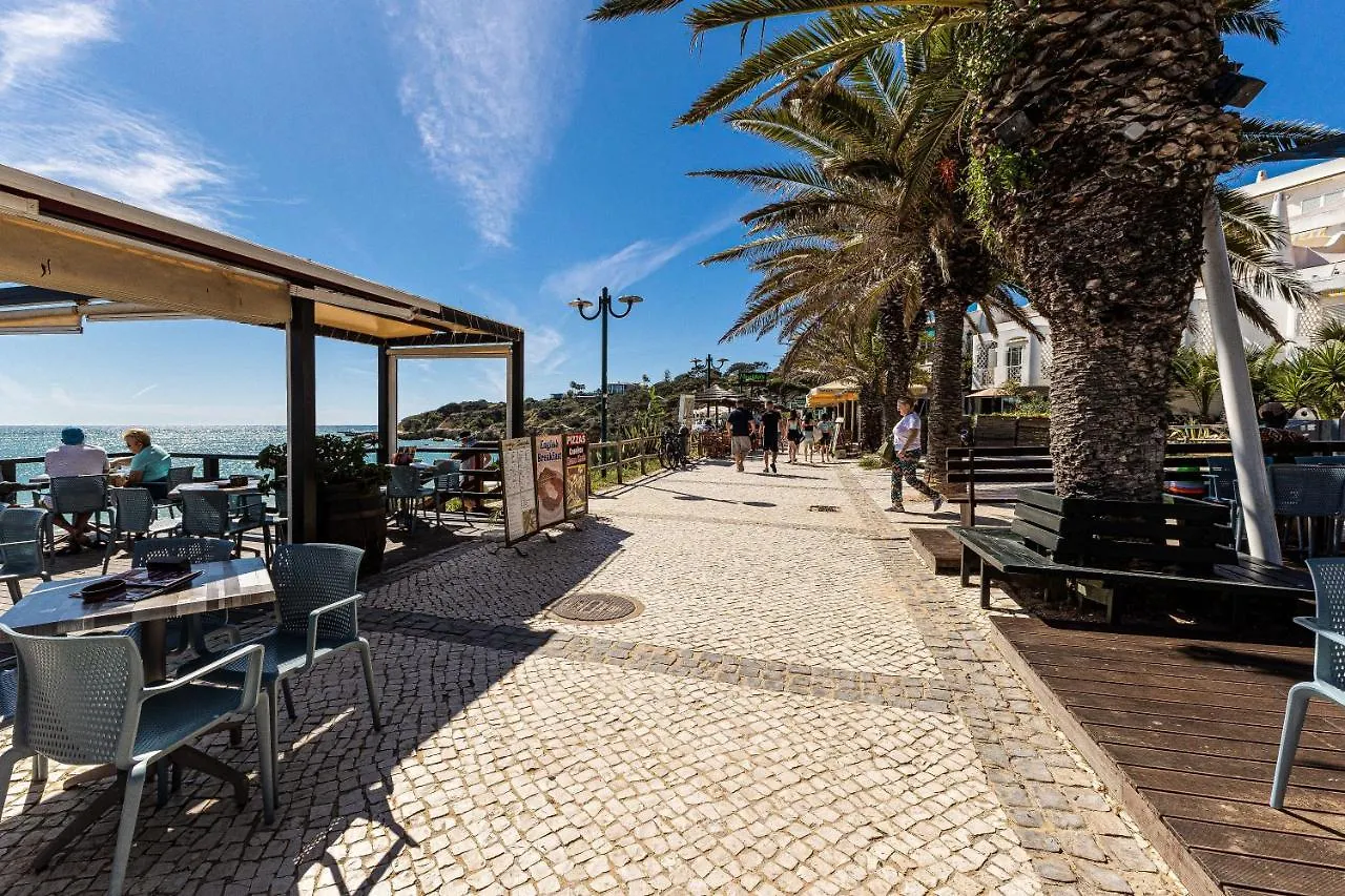Sweet Noah Appartamento Albufeira